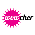 Wowcher Vouchers