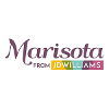 Marisota Discount Codes