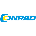 Conrad Kortingen