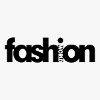 Fashion World Discount Codes