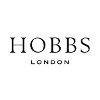 Hobbs voucher codes