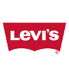 Levi's gutscheine