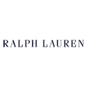 Ralph Lauren Gutscheine