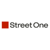 STREET ONE Online-Shop Sale