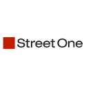 STREET ONE Online-Shop Sale