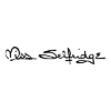 Miss Selfridge Discount Codes