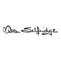 Miss Selfridge Discount Codes