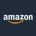 Amazon Code Promo