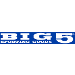 Big 5 Logo