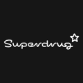 Superdrug Discount Codes