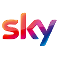 Sky Offer Codes