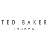 Ted Baker Soldes