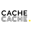 Cache Cache Soldes