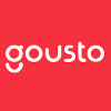 Gousto voucher codes