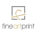 Fineartprint