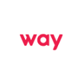 Way Coupons