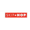 Skip Hop Coupons