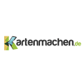 Kartenmachen Gutscheine