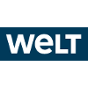 Welt gutscheine