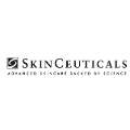 SkinCeuticals coupons