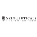 SkinCeuticals Coupons