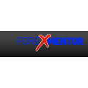 50 Off Forexmentor Coupons Promo Codes Deals 2019 Savings Com - 