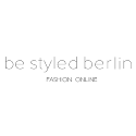 be styled berlin