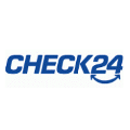 Check24 Gutscheine