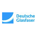 Deutsche Glasfaser Gutscheine