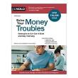 18% Off Solve Your Money Troubles Book