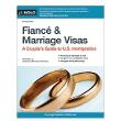 20% Off Fianc&eacute; &amp; Marriage Visas Book