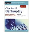 20% Off Chapter 13 Bankruptcy Book