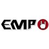 EMP Gutschein