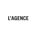 L&#39;Agence Coupons