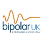 Bipolar UK