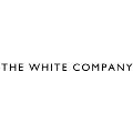 The White Company Coupons