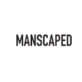 Manscaped Coupons