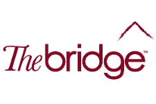 The Bridge East Midlands