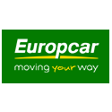 Europcar Codice Sconto