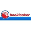 Booklooker gutscheine