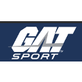 GAT Sport Coupons