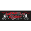 Rockabilly Clothing gutscheine