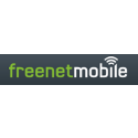 Freenetmobile
