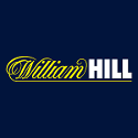William Hill Promo Codes