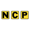 NCP voucher codes