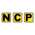 NCP Vouchers