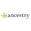 Ancestry.co.uk Vouchers