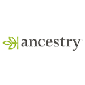Ancestry.co.uk Vouchers