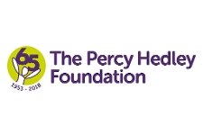 Percy Hedley Foundation