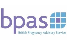 British Pregnancy Advisory Service